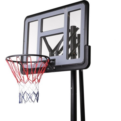 Basketball Hoop Nils ZDK021