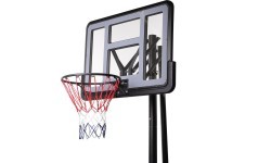 Basketbola grozs Nils ZDK021