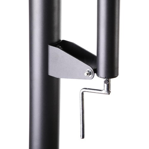Basketball Hoop Nils ZDK021