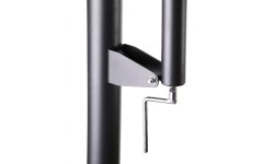 Basketball Hoop Nils ZDK021