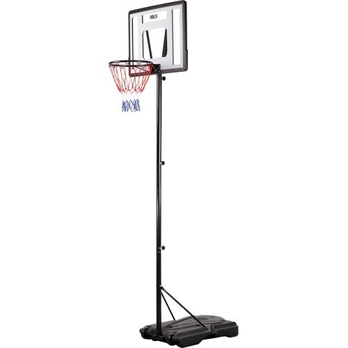 ZDK8305 BASKETBALL HOOP NILS