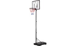 Pārvietojams basketbola grozs ZDK8305 NILS