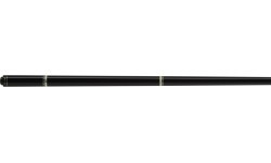 Billiard Cue, Pool, Mezz EC9-WKK, United Joint, WX-Sigma
