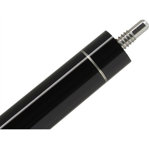 Billiard Cue, Pool, Mezz EC9-WKK, United Joint, WX-Sigma