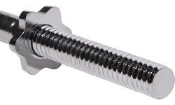 GL120 CURL BAR HMS
