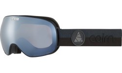 CAIRN FOCUS OTG 3102 slēpošanas brilles ar maināmām lēcām