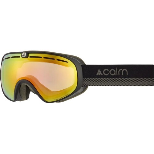 CAIRN SPOT OTG Evolight NXT slēpošanas brilles