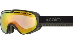CAIRN SPOT OTG Evolight NXT slēpošanas brilles