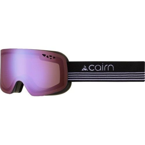 CAIRN ORIGIN CLX NXT® 0.4 ski goggles