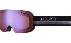 CAIRN ORIGIN CLX NXT® 0.4 slēpošanas brilles