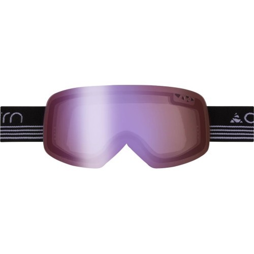 CAIRN ORIGIN CLX NXT® 0.4 лыжные очки