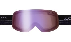 CAIRN ORIGIN CLX NXT® 0.4 slēpošanas brilles