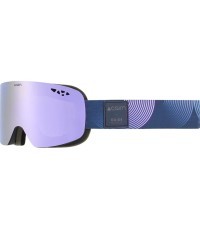 CAIRN Origin Pure ski goggles