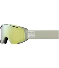 CAIRN GENESIS ski goggles