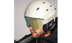 CAIRN GENESIS ski goggles