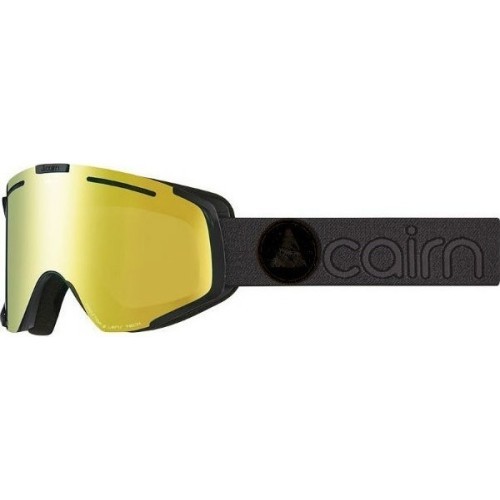 Горнолыжные очки CAIRN GENESIS CLX1