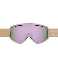 CAIRN GENESIS ski goggles