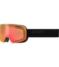 CAIRN ORIGIN CLX NXT® 0.4 ski goggles