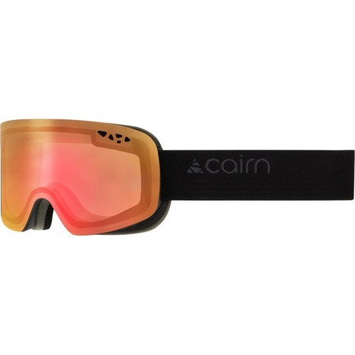 CAIRN ORIGIN CLX NXT® 0.4 slēpošanas brilles