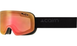 CAIRN ORIGIN CLX NXT® 0.4 slēpošanas brilles