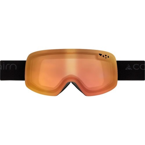 CAIRN ORIGIN CLX NXT® 0.4 лыжные очки