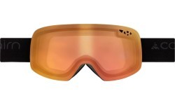CAIRN ORIGIN CLX NXT® 0.4 slēpošanas brilles