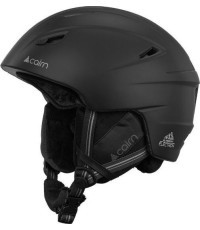 CAIRN ELECTRON ski helmet