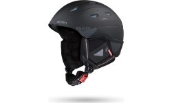 Горнолыжный шлем CAIRN XPLORER PURE