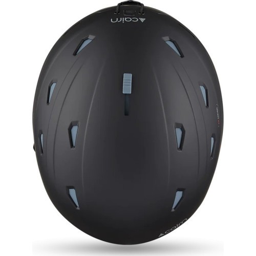 Горнолыжный шлем CAIRN XPLORER PURE