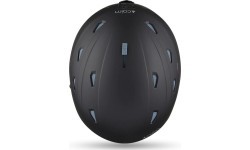 CAIRN XPLORER PURE slēpošanas ķivere