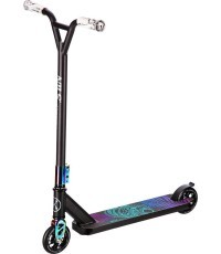 Triku skrejritenis HS002 NEO NILS EXTREME