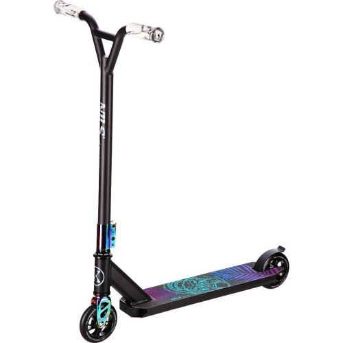 Triku skrejritenis HS002 NEO NILS EXTREME