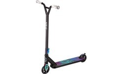 Triku skrejritenis HS002 NEO NILS EXTREME