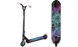 HS002 NEO TRICK SCOOTER NILS EXTREME
