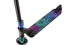 Triku skrejritenis HS002 NEO NILS EXTREME