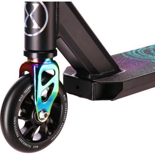 HS002 NEO TRICK SCOOTER NILS EXTREME