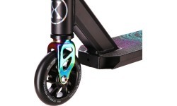 Triku skrejritenis HS002 NEO NILS EXTREME