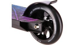 Triku skrejritenis HS002 NEO NILS EXTREME