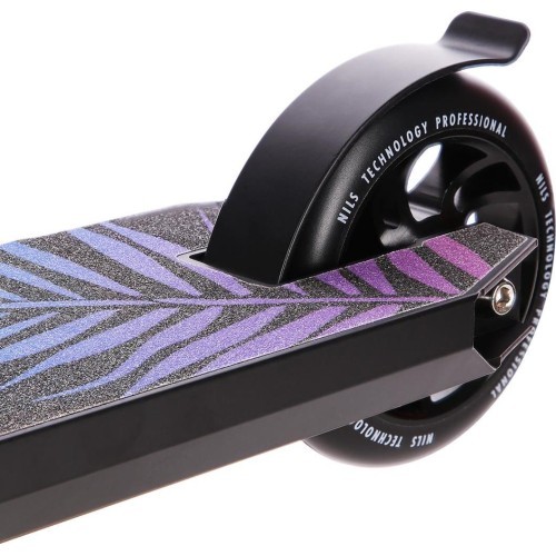 Triku skrejritenis HS002 NEO NILS EXTREME