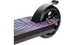 Triku skrejritenis HS002 NEO NILS EXTREME
