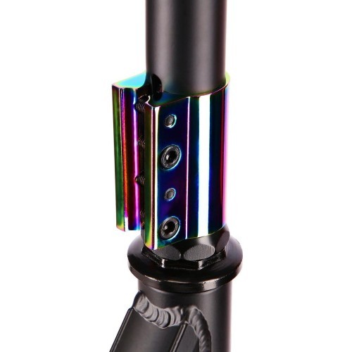 Triku skrejritenis HS002 NEO NILS EXTREME