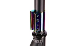 Triku skrejritenis HS002 NEO NILS EXTREME