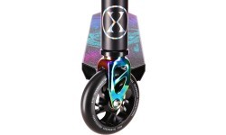 Triku skrejritenis HS002 NEO NILS EXTREME