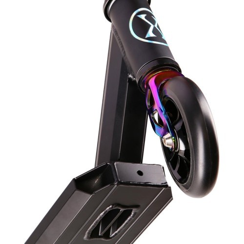 Triku skrejritenis HS002 NEO NILS EXTREME