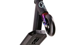 Triku skrejritenis HS002 NEO NILS EXTREME