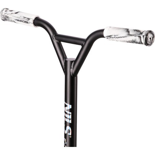 Triku skrejritenis HS002 NEO NILS EXTREME