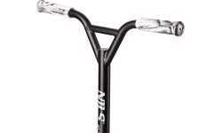 Triku skrejritenis HS002 NEO NILS EXTREME