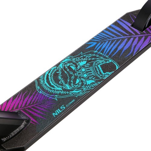 HS002 NEO TRICK SCOOTER NILS EXTREME