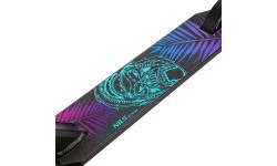 Triku skrejritenis HS002 NEO NILS EXTREME