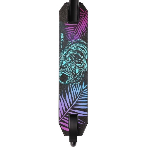 Triku skrejritenis HS002 NEO NILS EXTREME